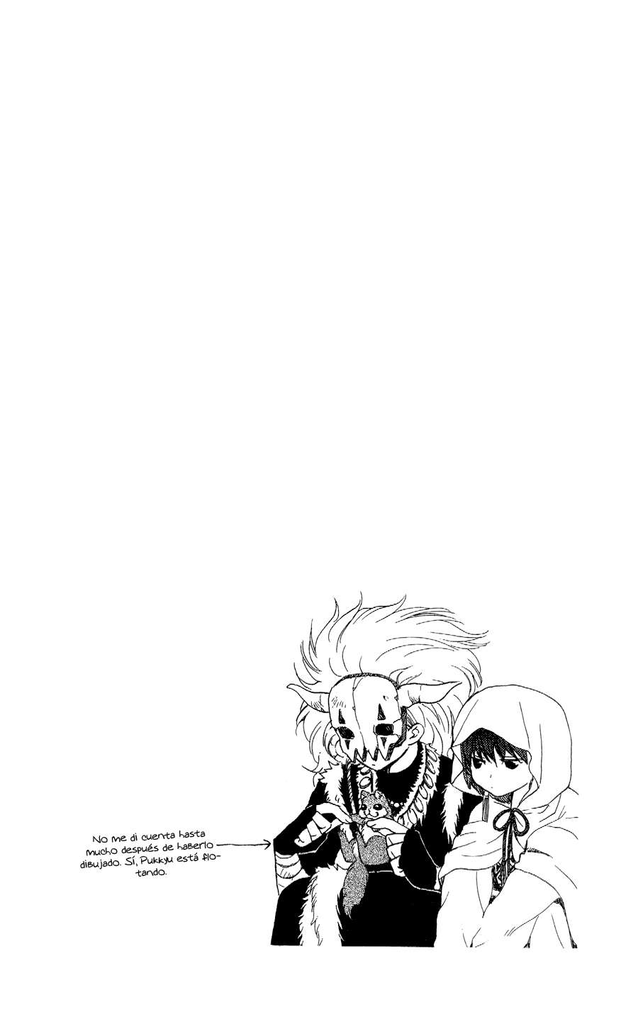 Read Akatsuki No Yona Es Manga Online