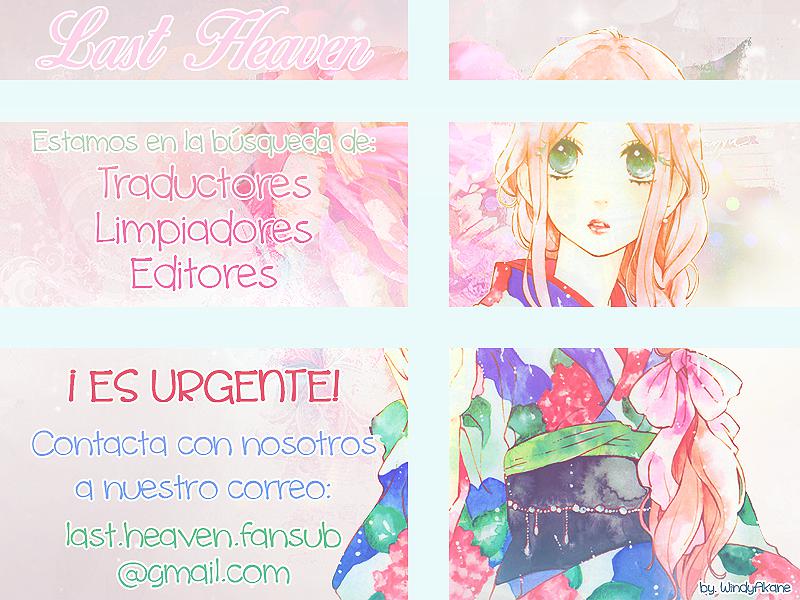 Read Akatsuki No Yona Es Manga Online