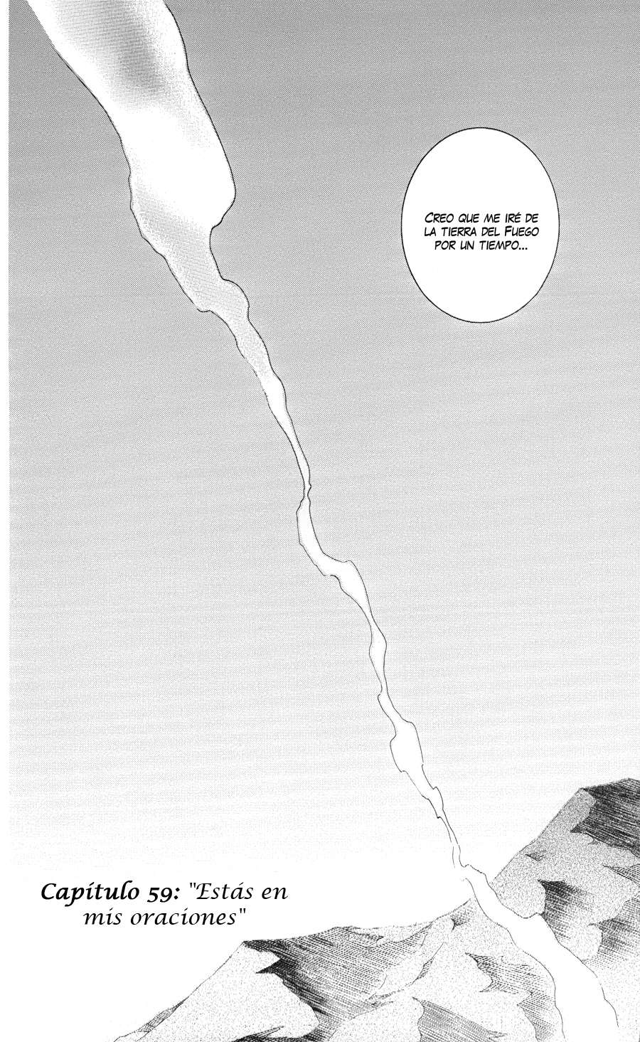 Read Akatsuki No Yona Es Manga Online