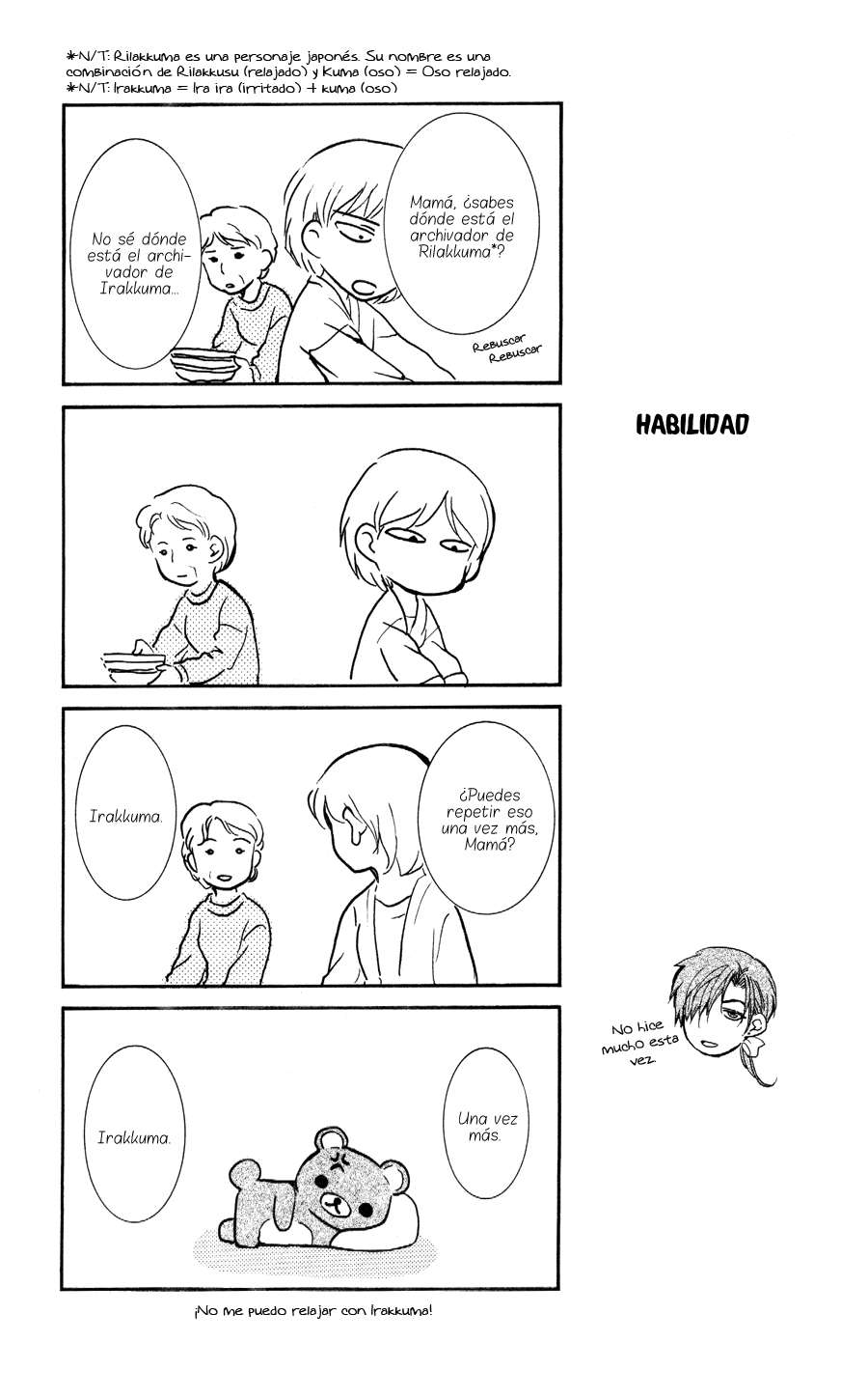 Read Akatsuki No Yona Es Manga Online
