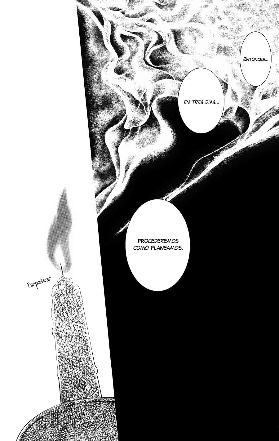 Read Akatsuki No Yona Es Manga Online