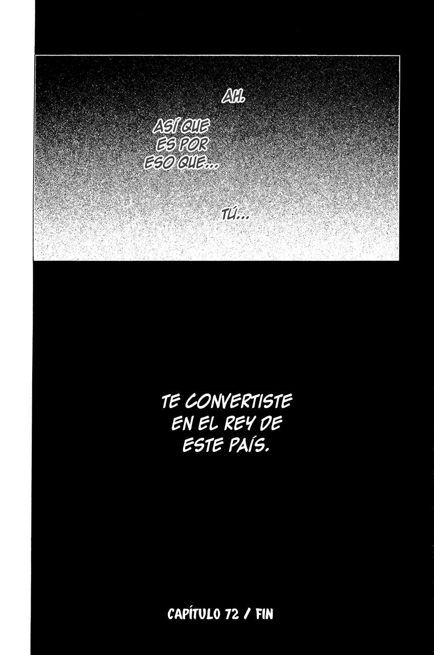 Read Akatsuki No Yona Es Manga Online