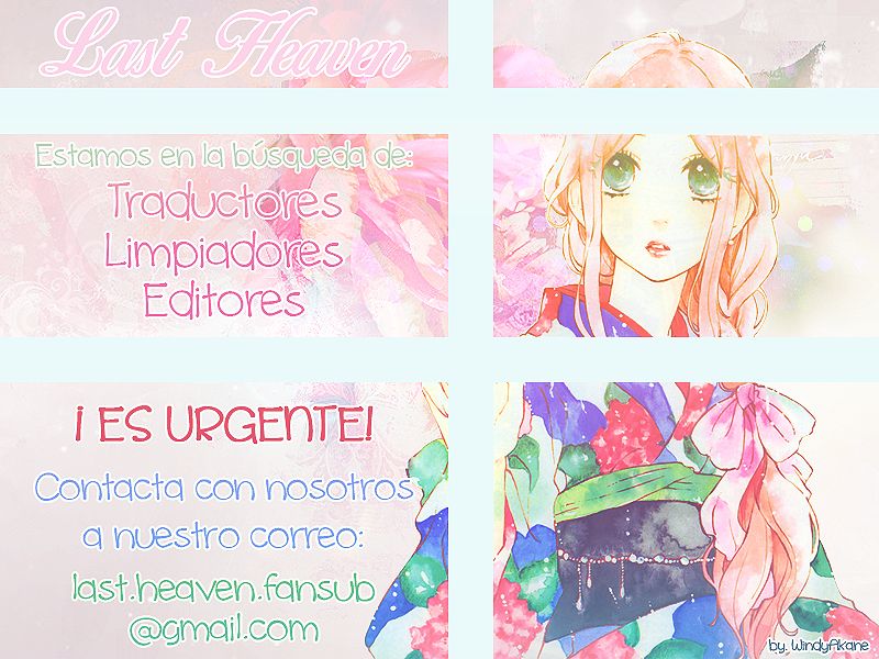 Read Akatsuki No Yona Es Manga Online
