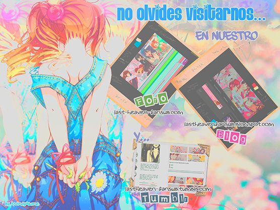 Read Akatsuki No Yona Es Manga Online