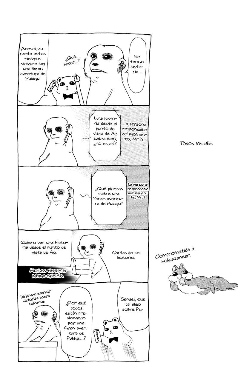 Read Akatsuki No Yona Es Manga Online