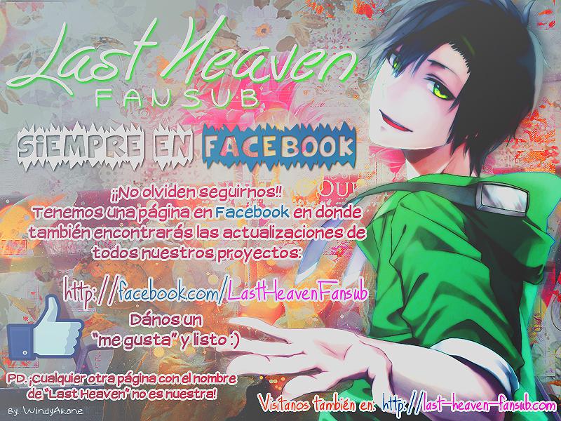 Read Akatsuki No Yona Es Manga Online