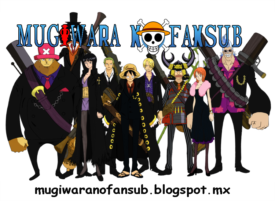 Read Alice in Borderland Es Manga Online