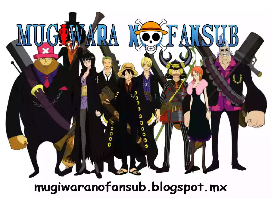 Read Alice in Borderland Es Manga Online