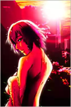 Read Alice in Borderland Es Manga Online