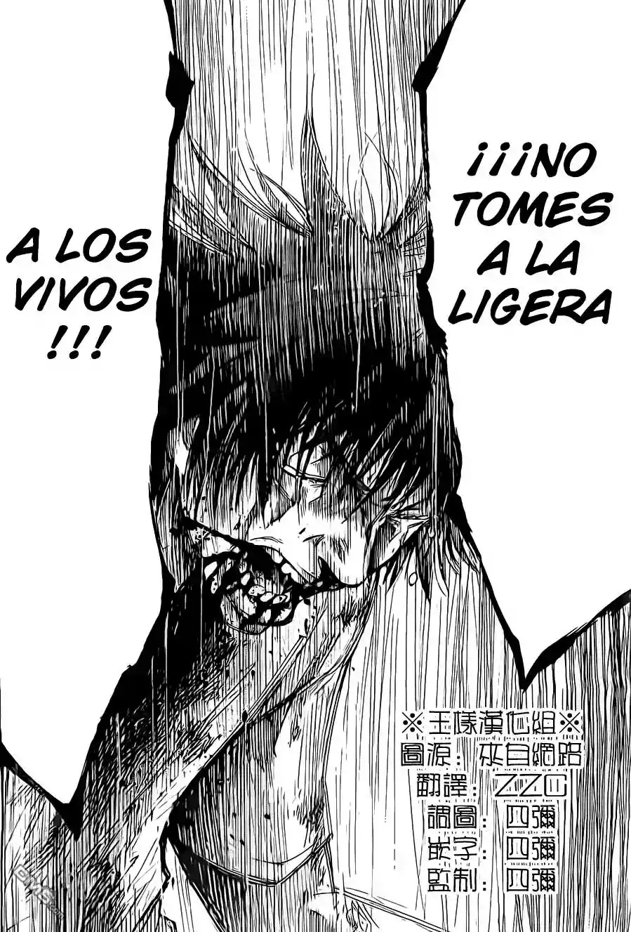 Read Alice in Borderland Es Manga Online