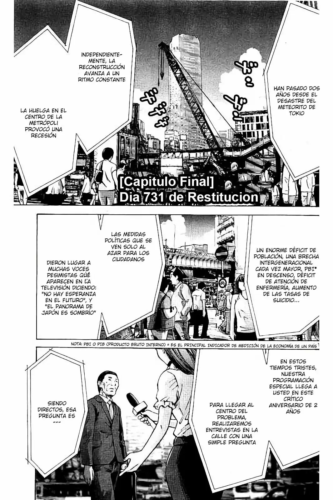 Read Alice in Borderland Es Manga Online