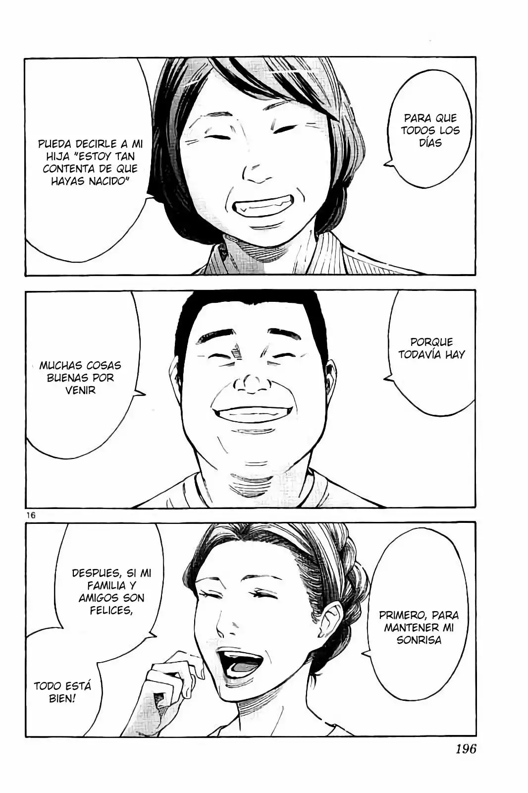 Read Alice in Borderland Es Manga Online