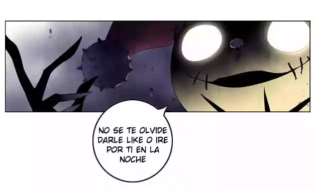 Read Alice in Borderland Es Manga Online