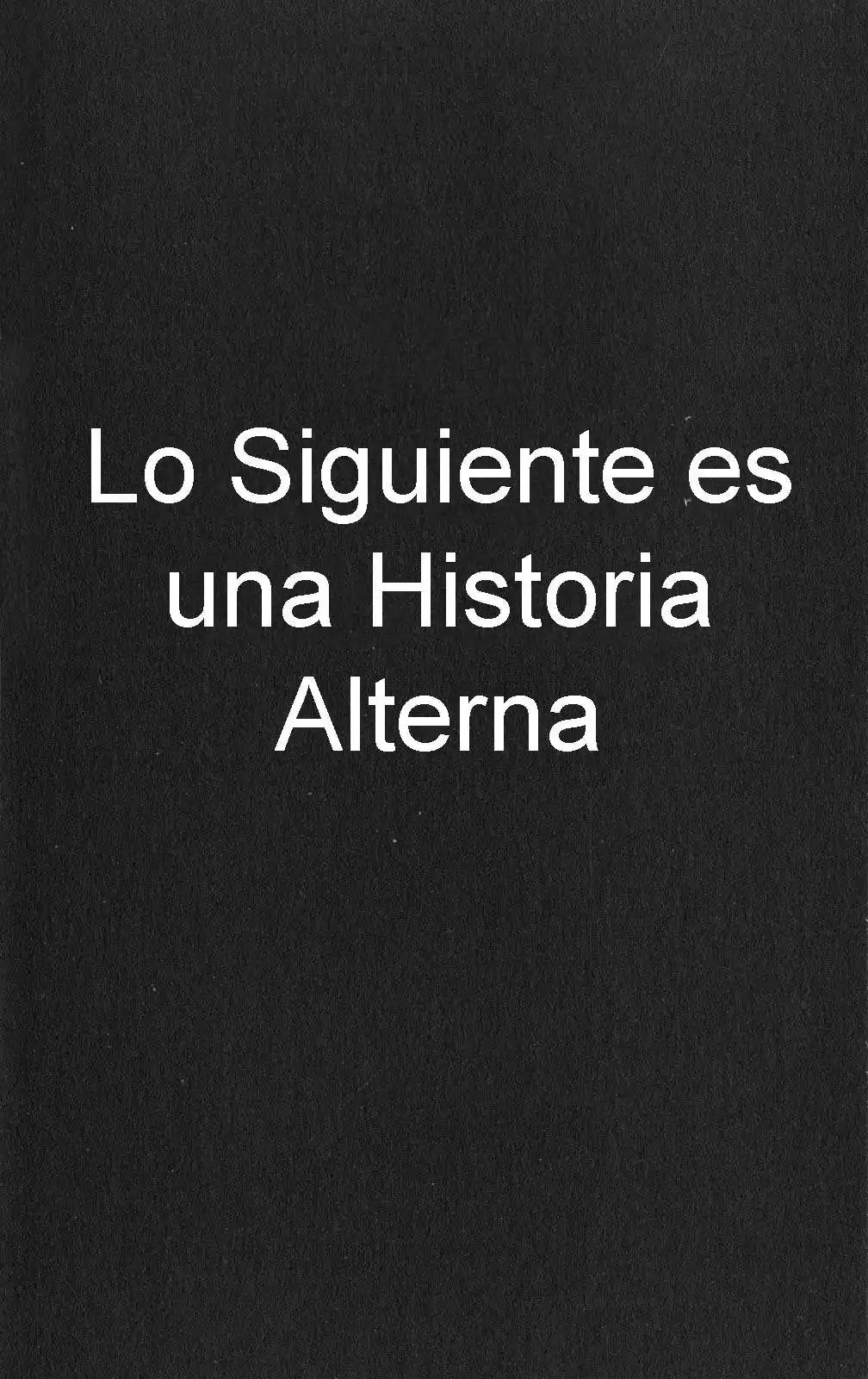 Read Alice in Borderland Es Manga Online