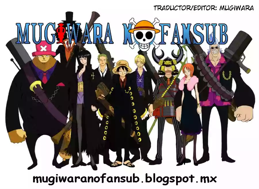 Read Alice in Borderland Es Manga Online