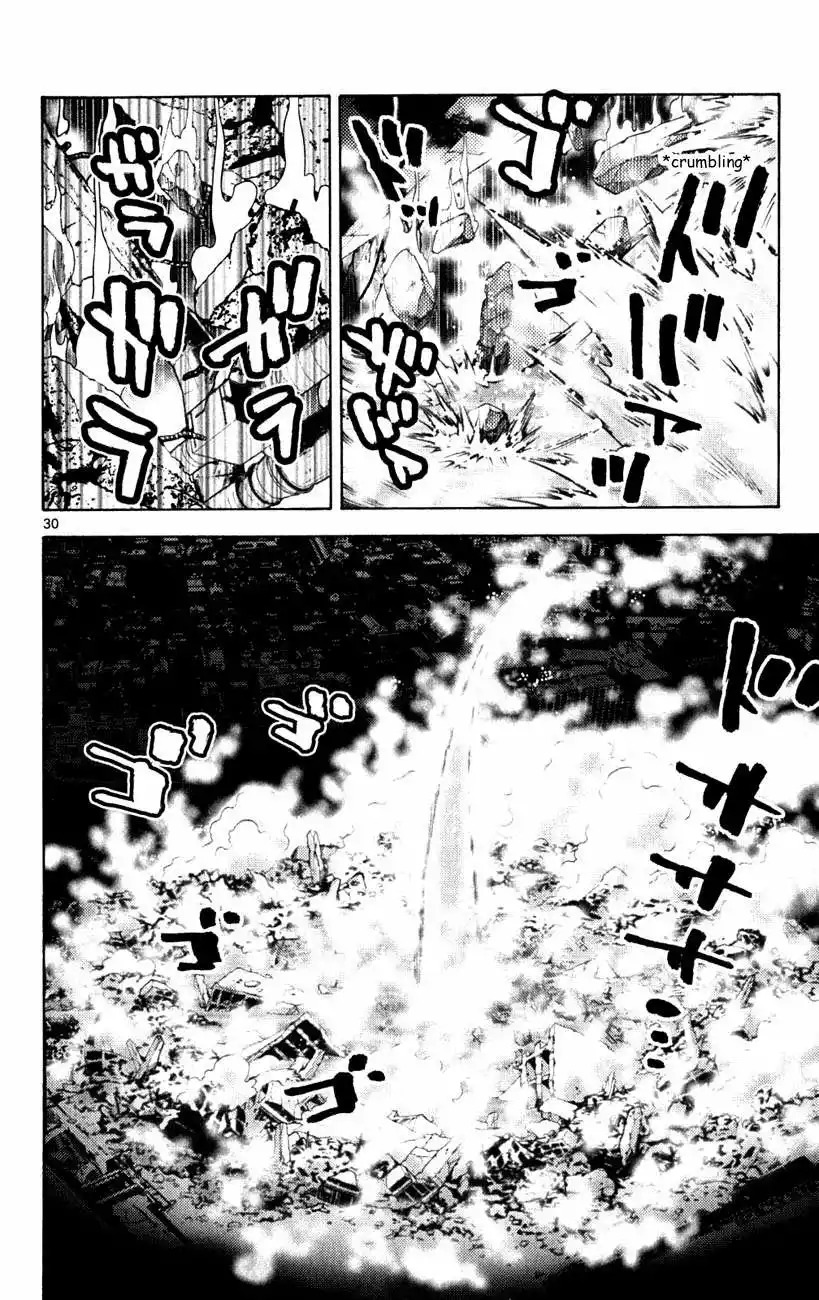 Read Alice in Borderland Es Manga Online
