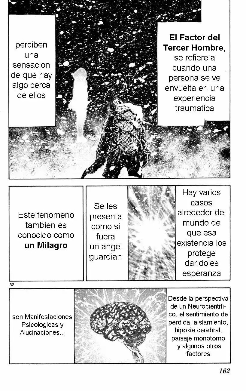 Read Alice in Borderland Es Manga Online