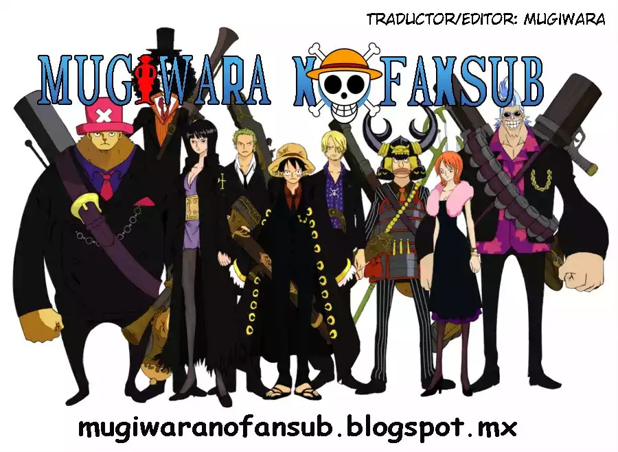 Read Alice in Borderland Es Manga Online