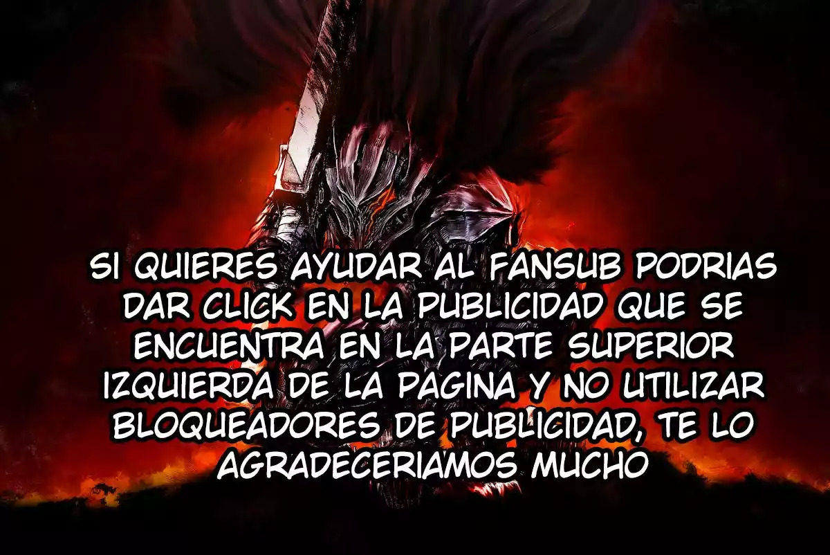 Read Alice in Borderland Es Manga Online