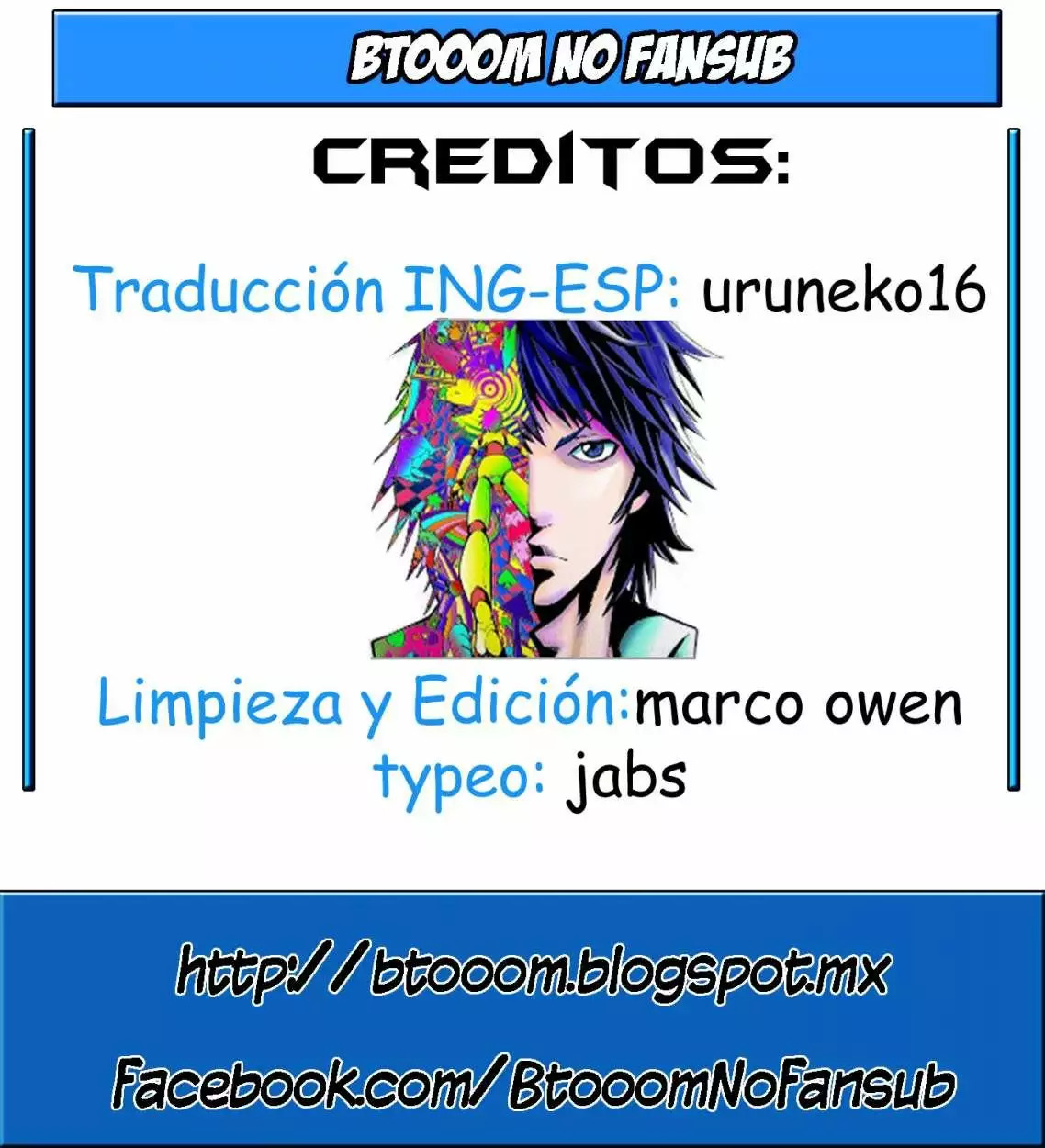Read Alice in Borderland Es Manga Online