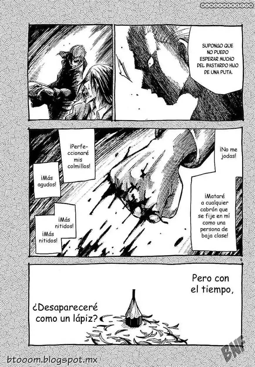 Read Alice in Borderland Es Manga Online