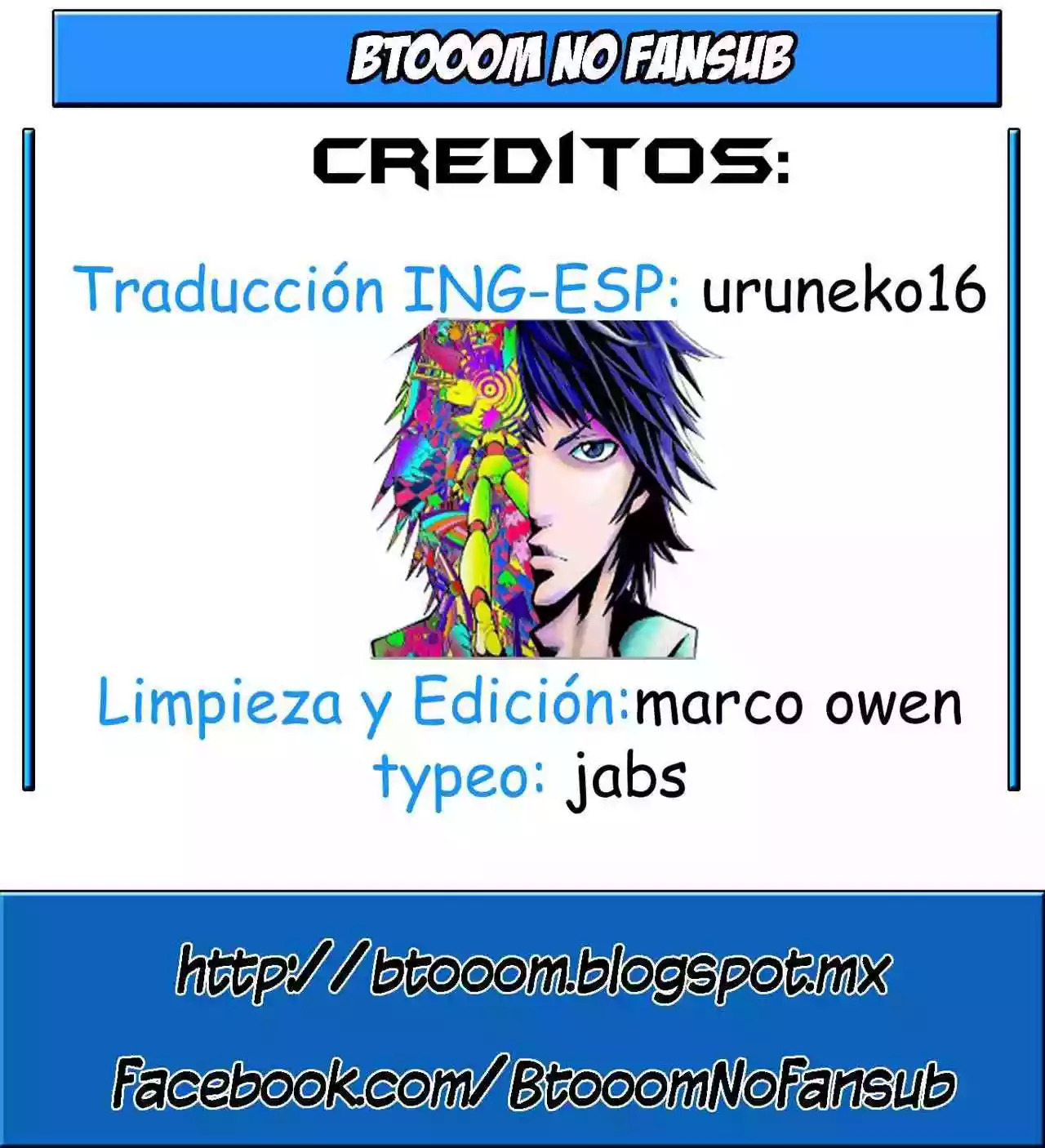 Read Alice in Borderland Es Manga Online