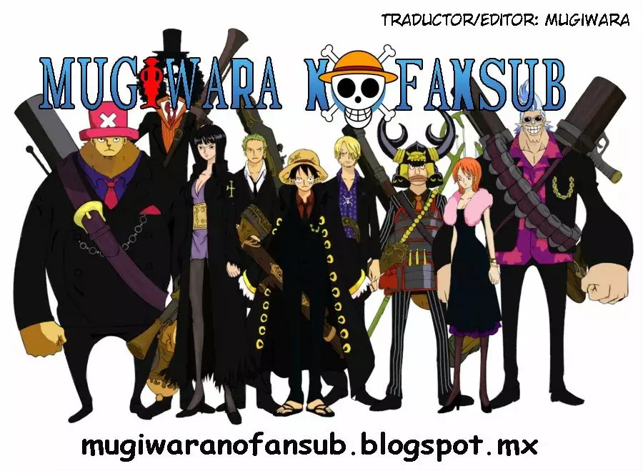 Read Alice in Borderland Es Manga Online