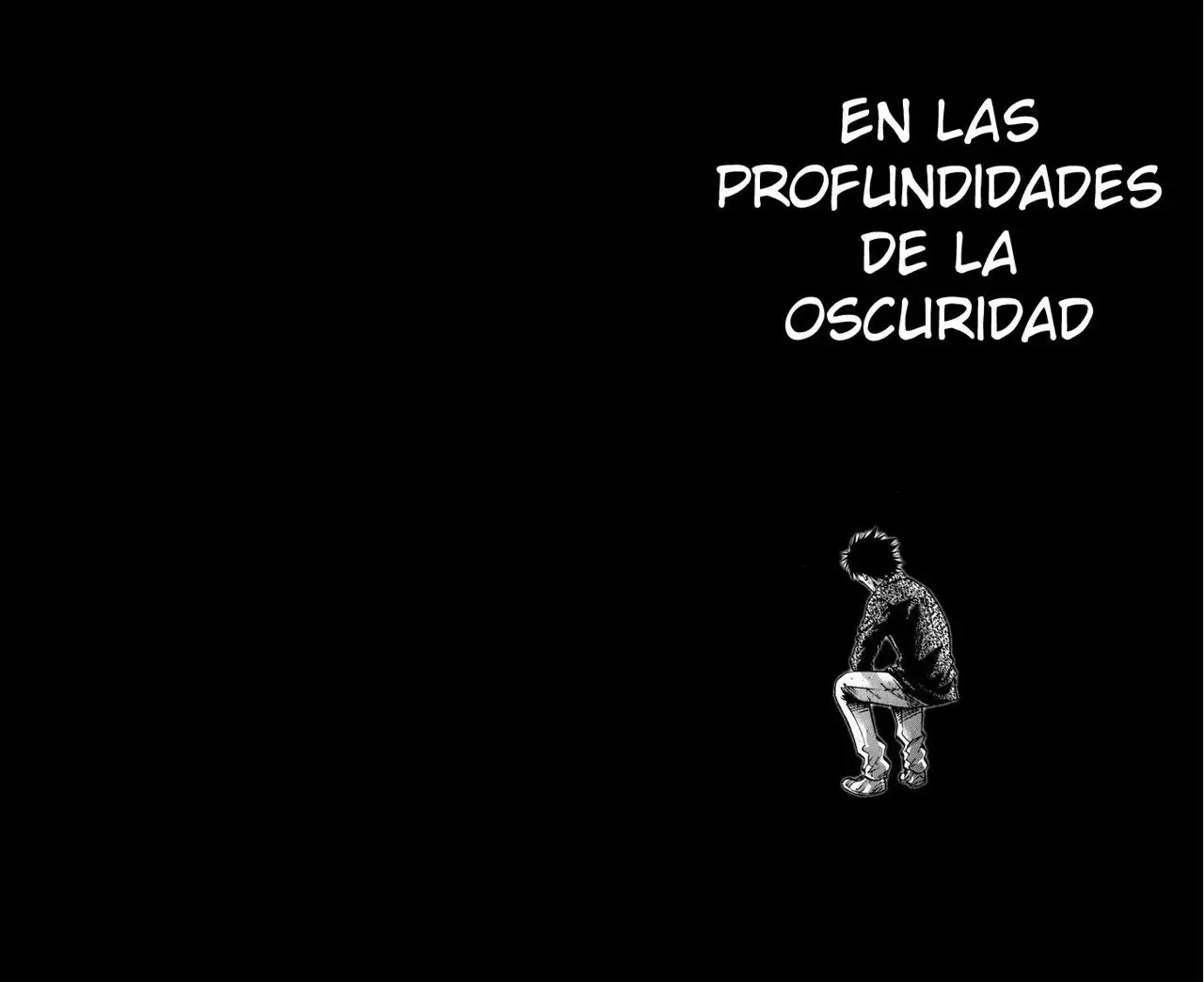 Read Alice in Borderland Es Manga Online