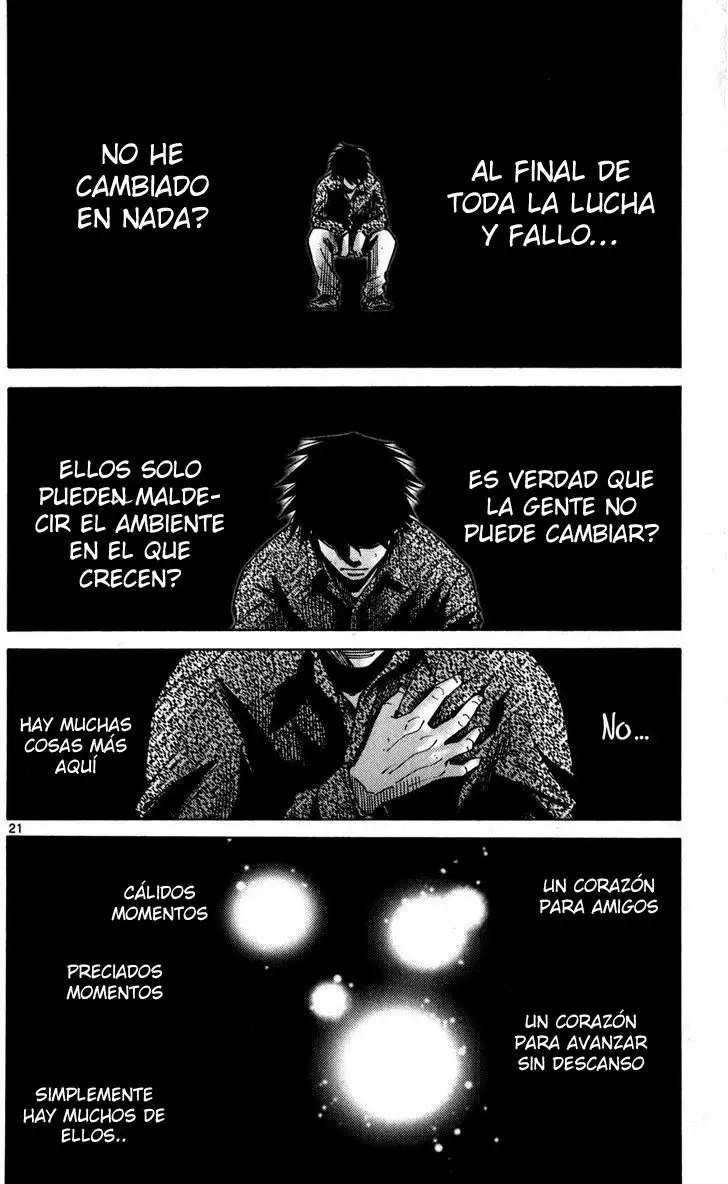 Read Alice in Borderland Es Manga Online