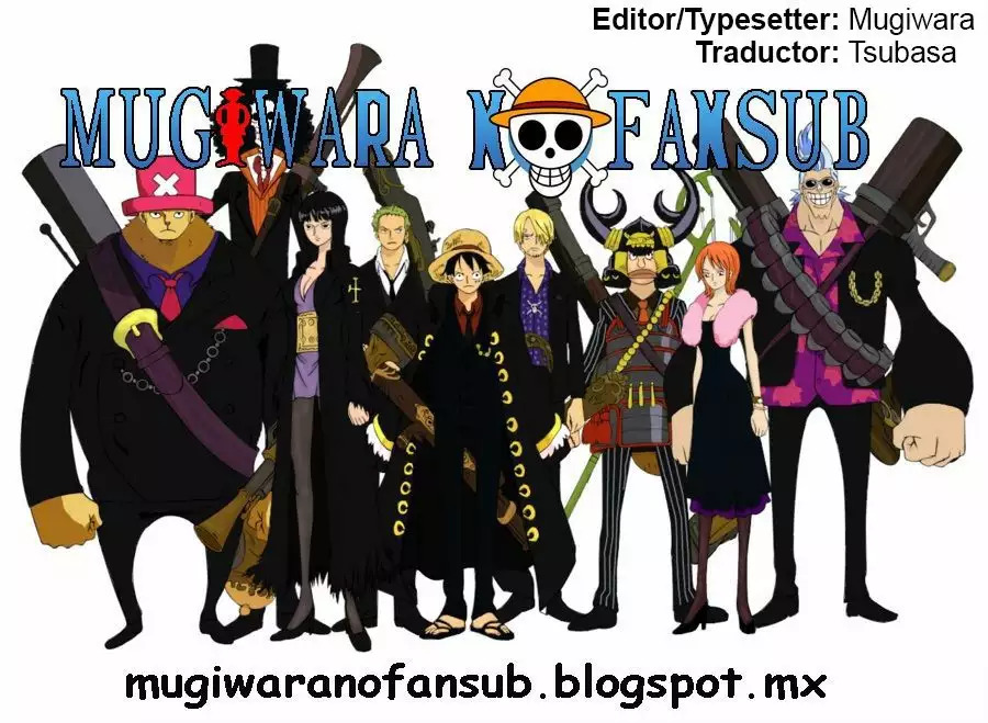 Read Alice in Borderland Es Manga Online