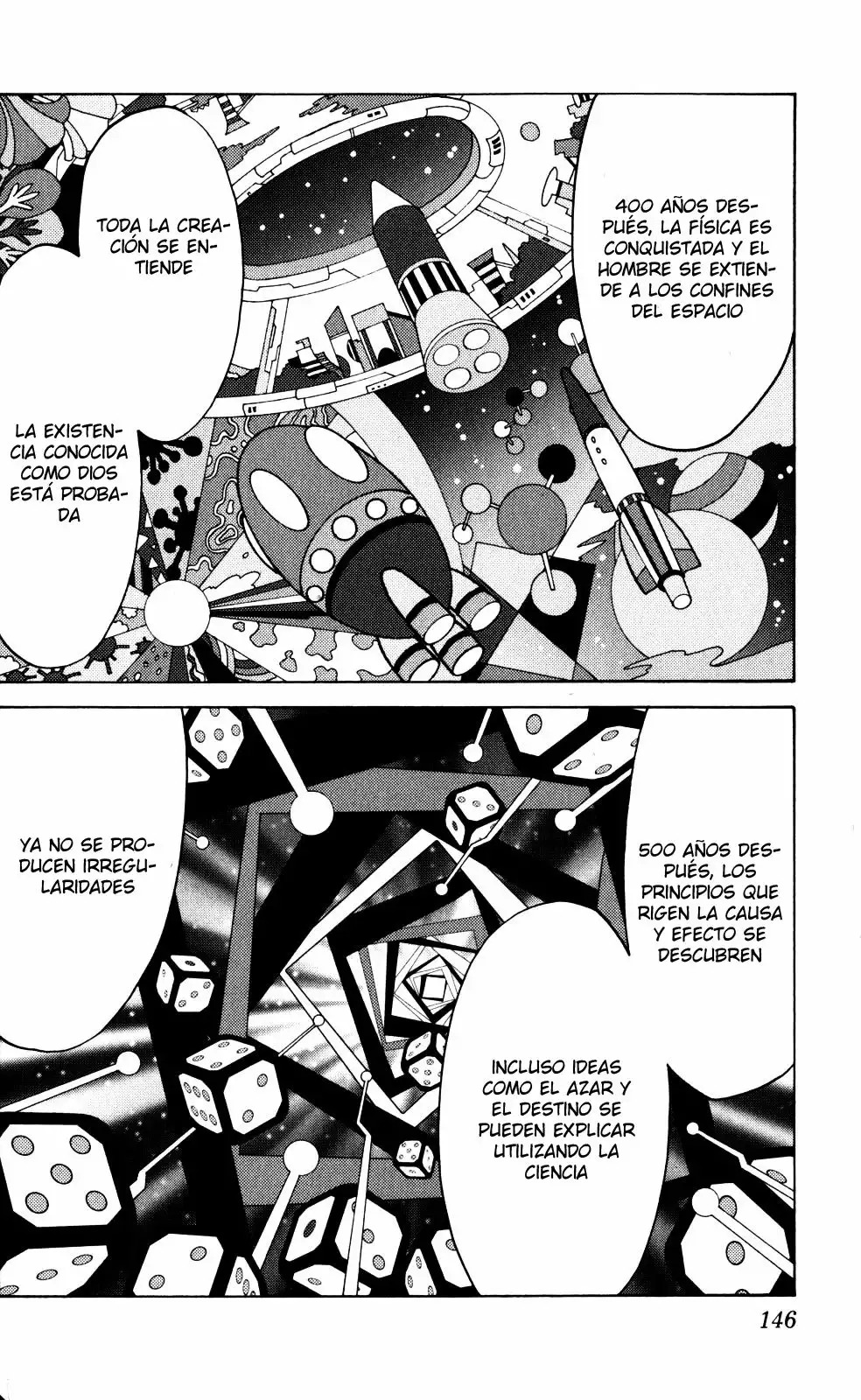 Read Alice in Borderland Es Manga Online