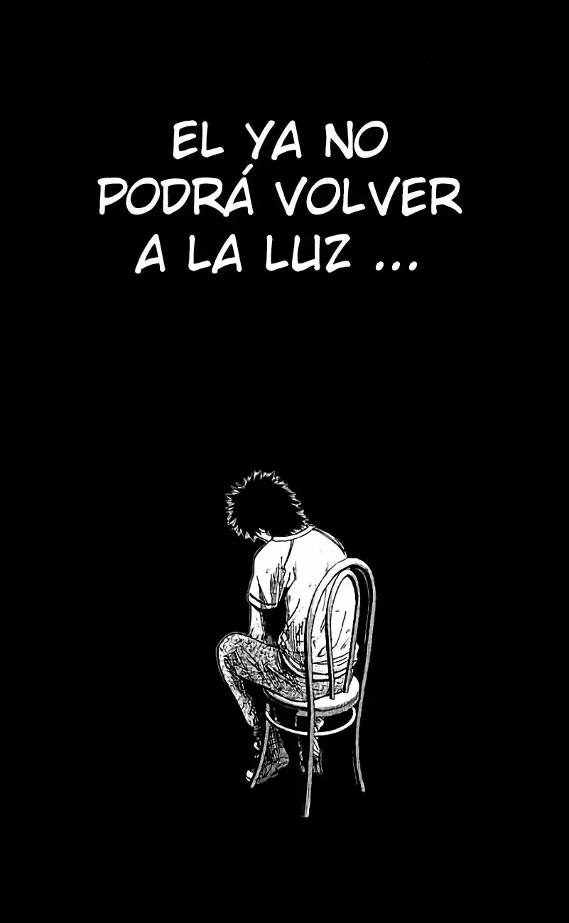 Read Alice in Borderland Es Manga Online