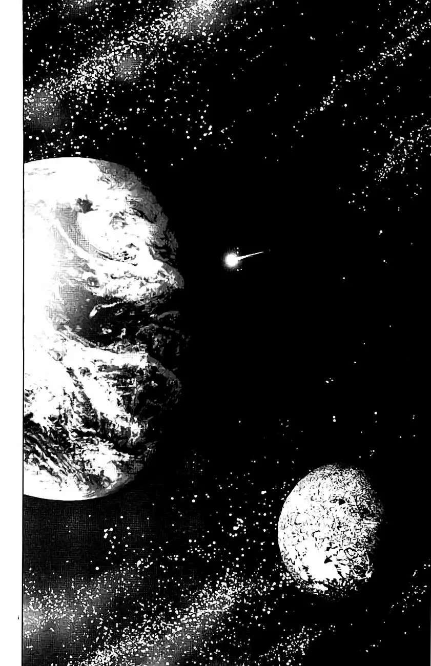 Read Alice in Borderland Es Manga Online