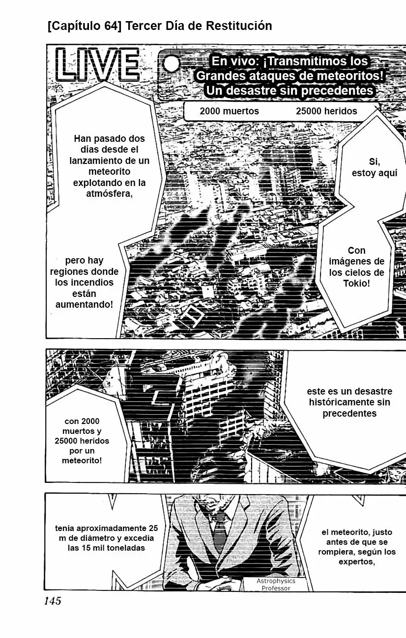 Read Alice in Borderland Es Manga Online