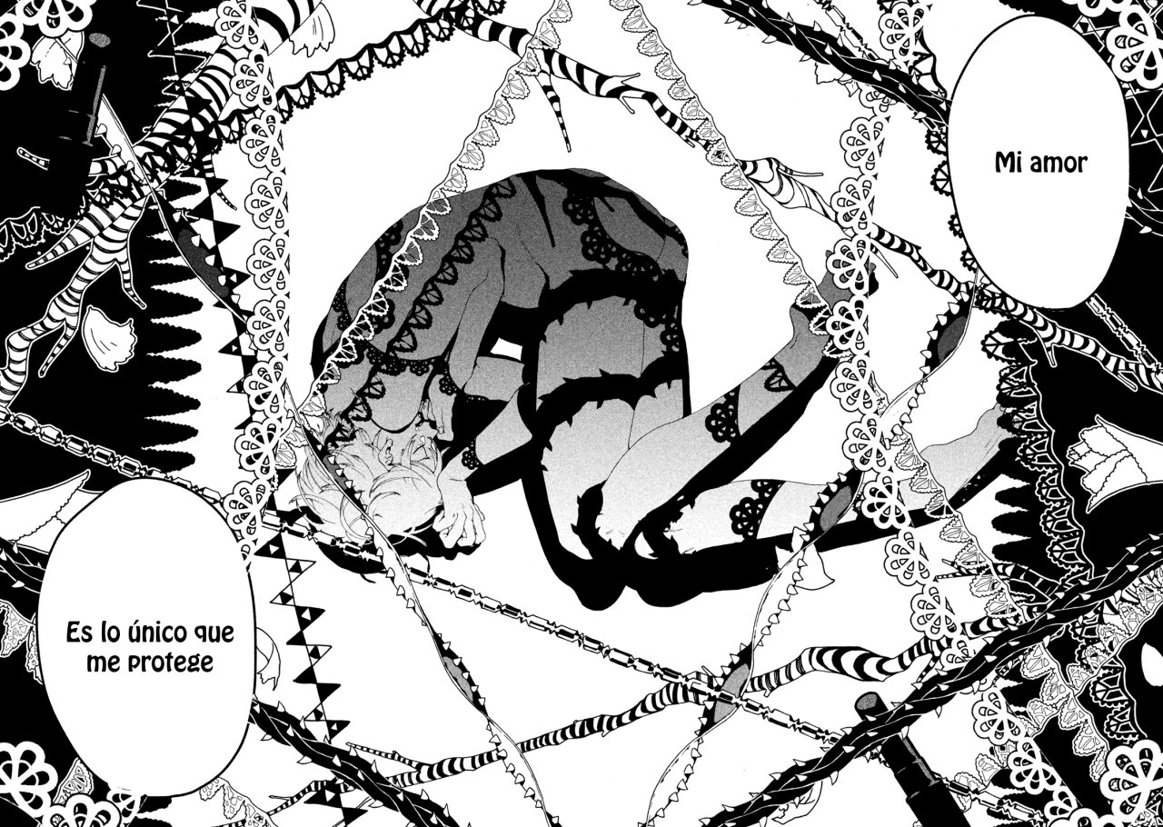 Read Blue Period Es Manga Online