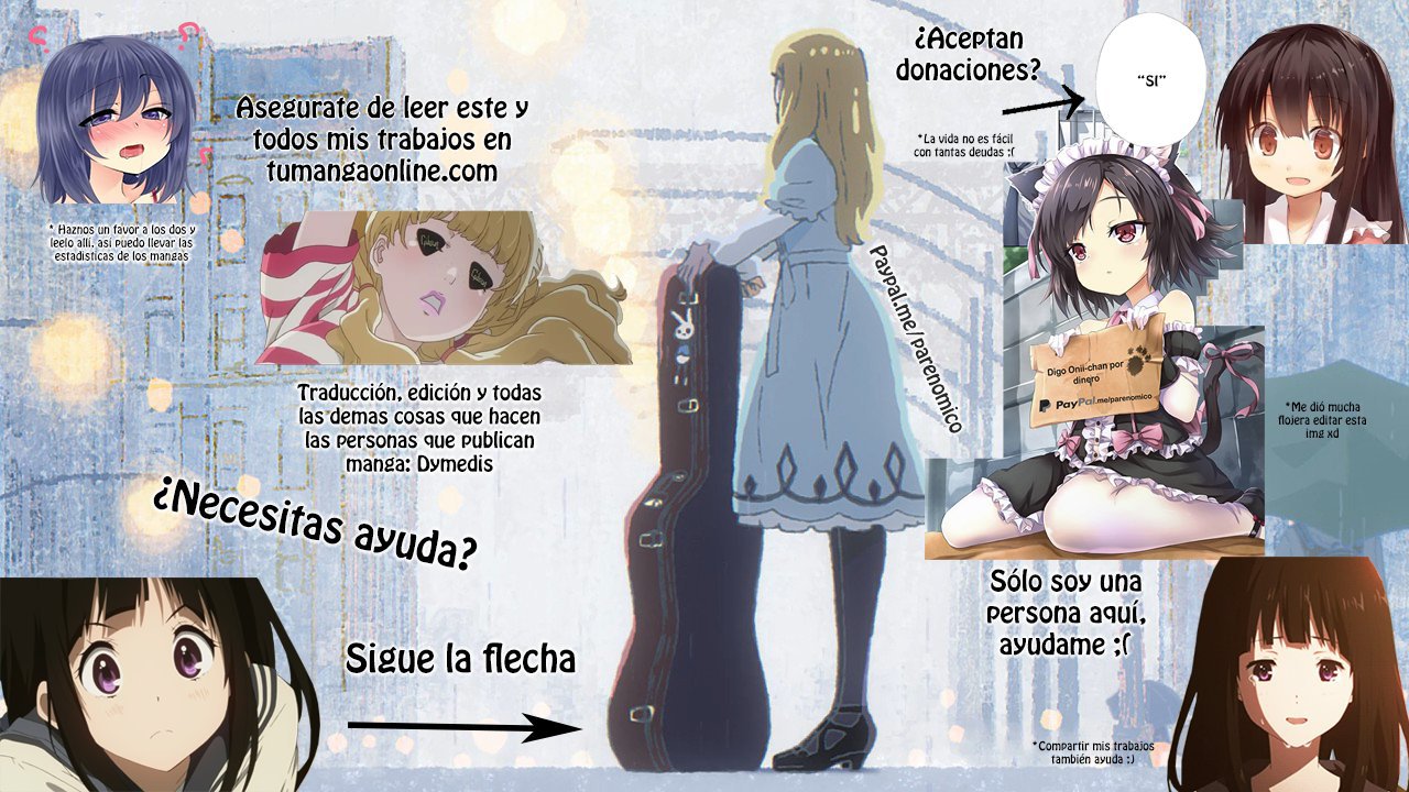 Read Blue Period Es Manga Online