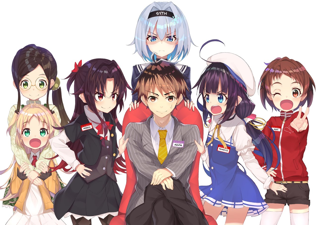 Read Blue Period Es Manga Online