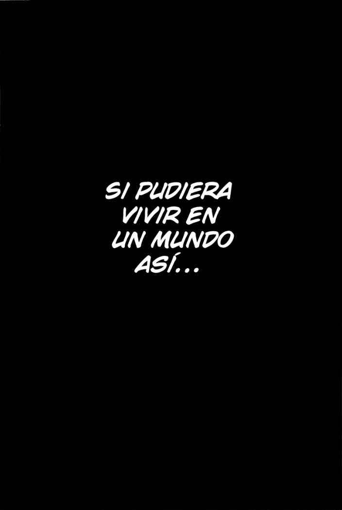 Read Btooom! Es Manga Online