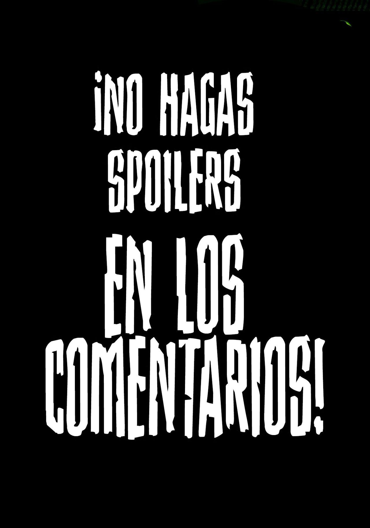 Read Btooom! Es Manga Online