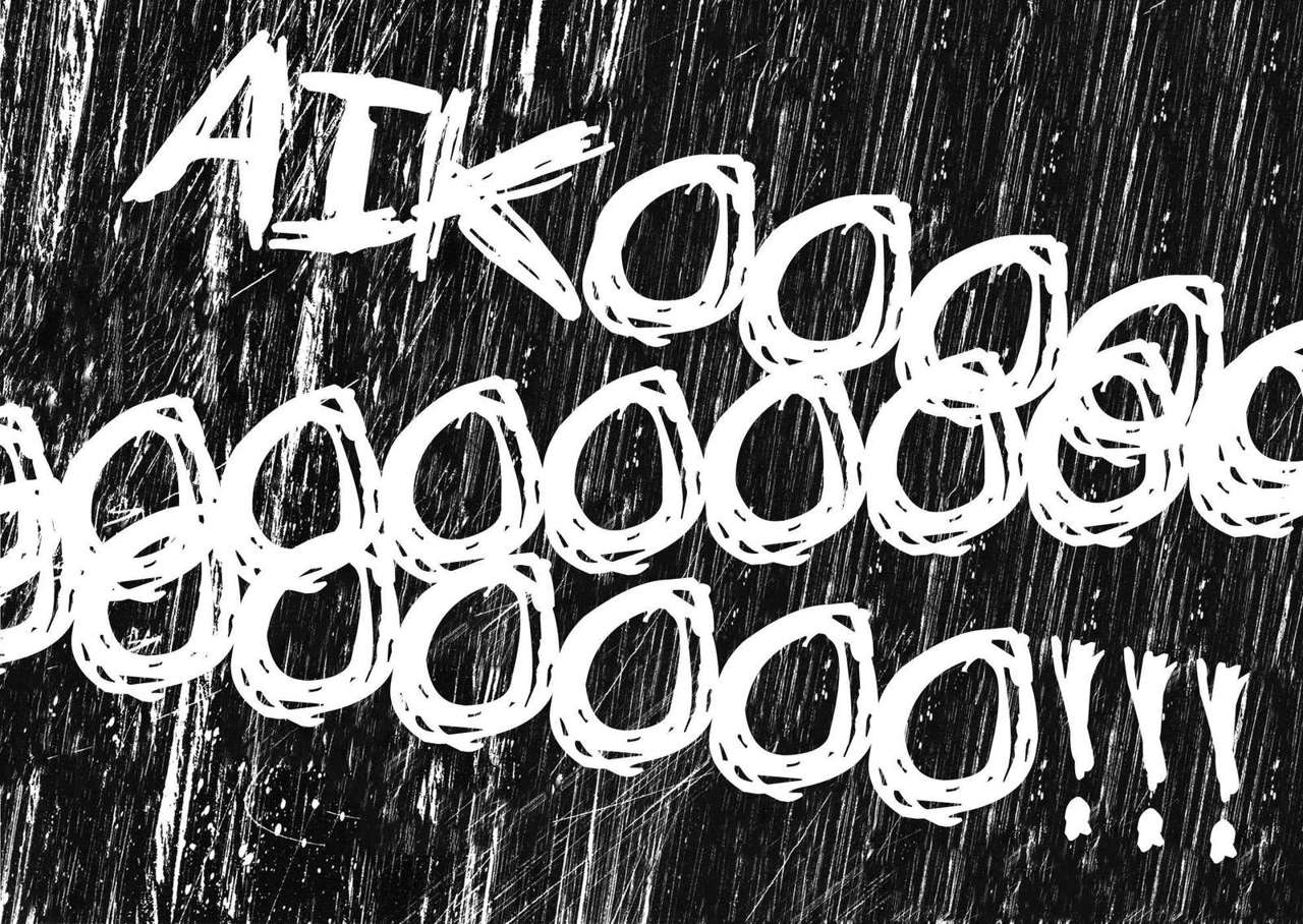 Read Buenas Noches, Punpun Es Manga Online