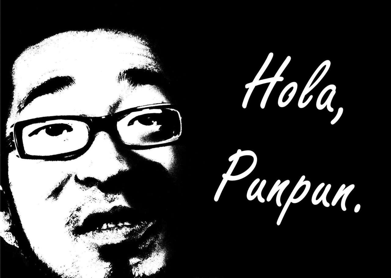 Read Buenas Noches, Punpun Es Manga Online