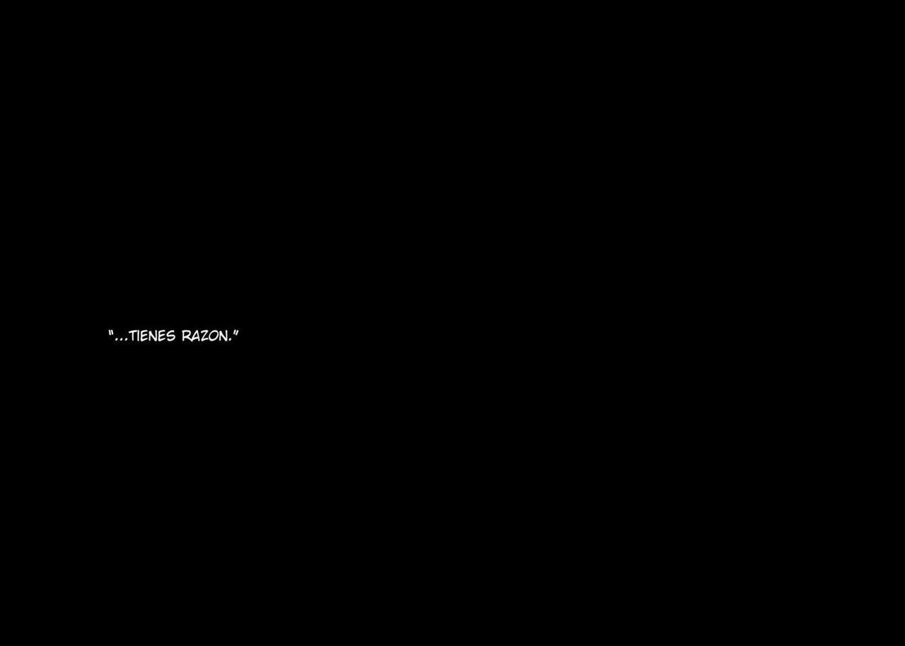 Read Buenas Noches, Punpun Es Manga Online