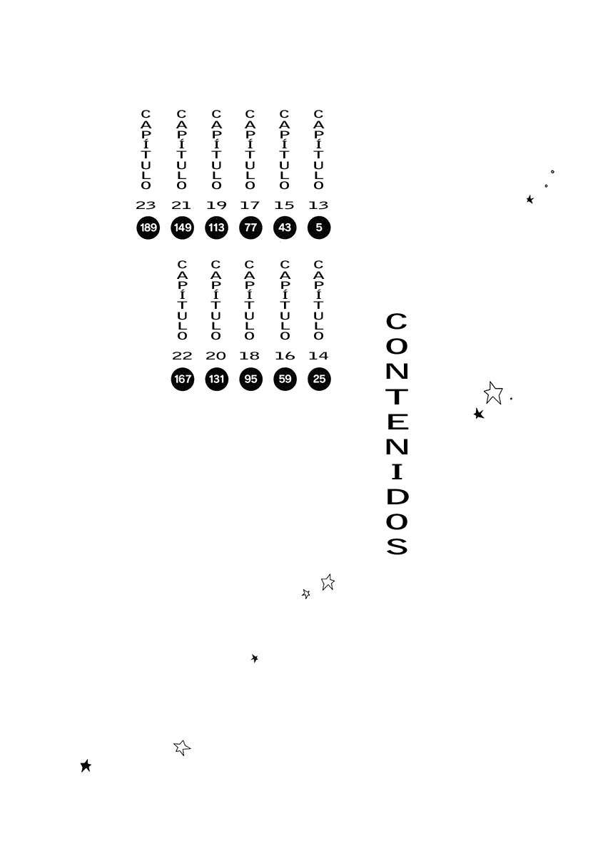 Read Buenas Noches, Punpun Es Manga Online