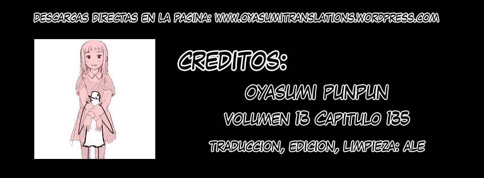 Read Buenas Noches, Punpun Es Manga Online