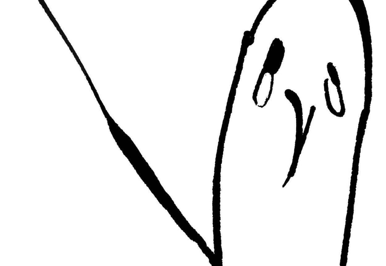 Read Buenas Noches, Punpun Es Manga Online