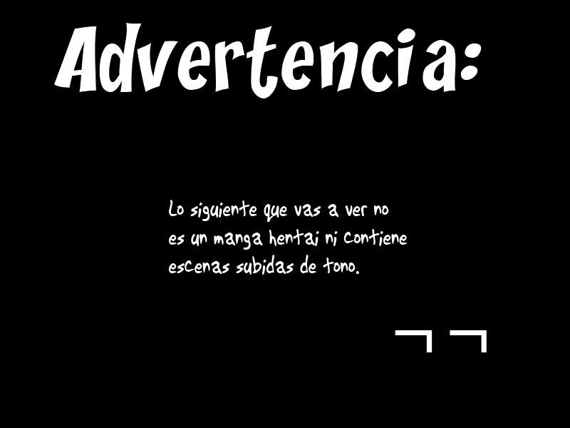 Read Buenas Noches, Punpun Es Manga Online