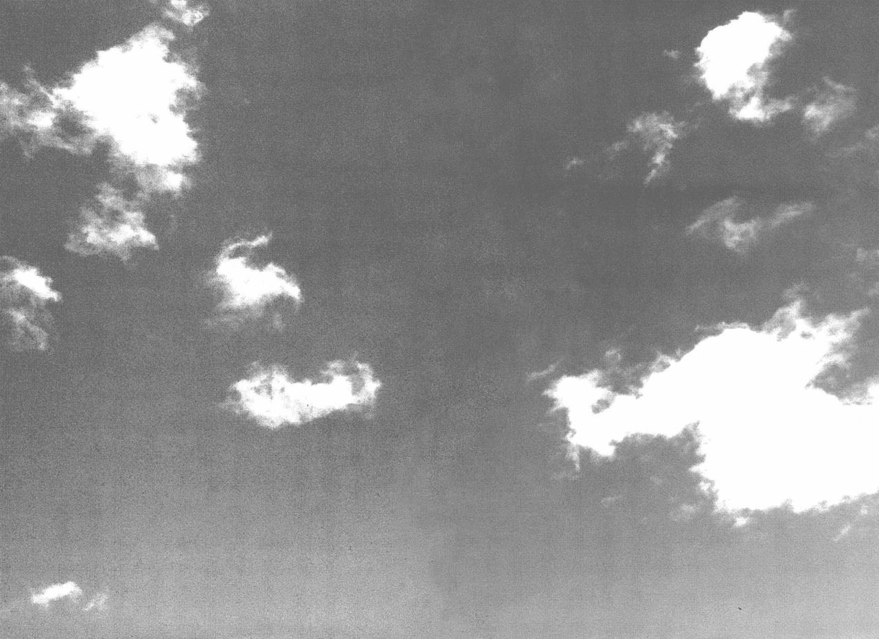 Read Buenas Noches, Punpun Es Manga Online