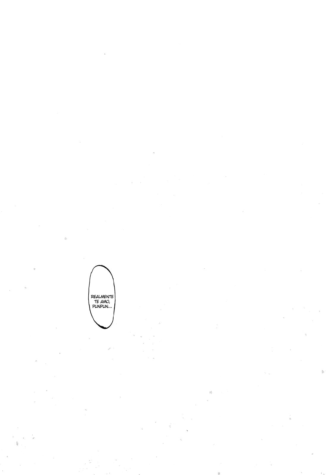 Read Buenas Noches, Punpun Es Manga Online