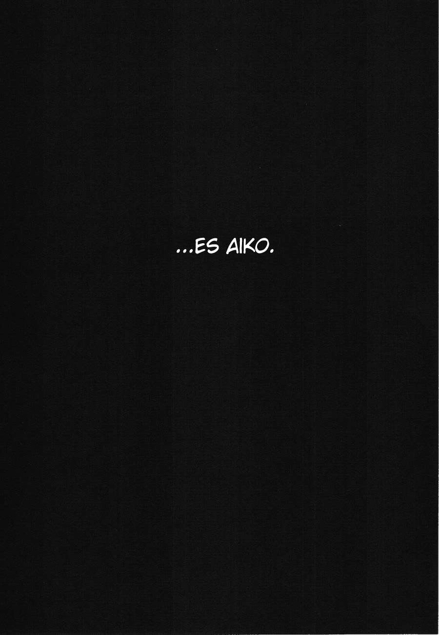 Read Buenas Noches, Punpun Es Manga Online