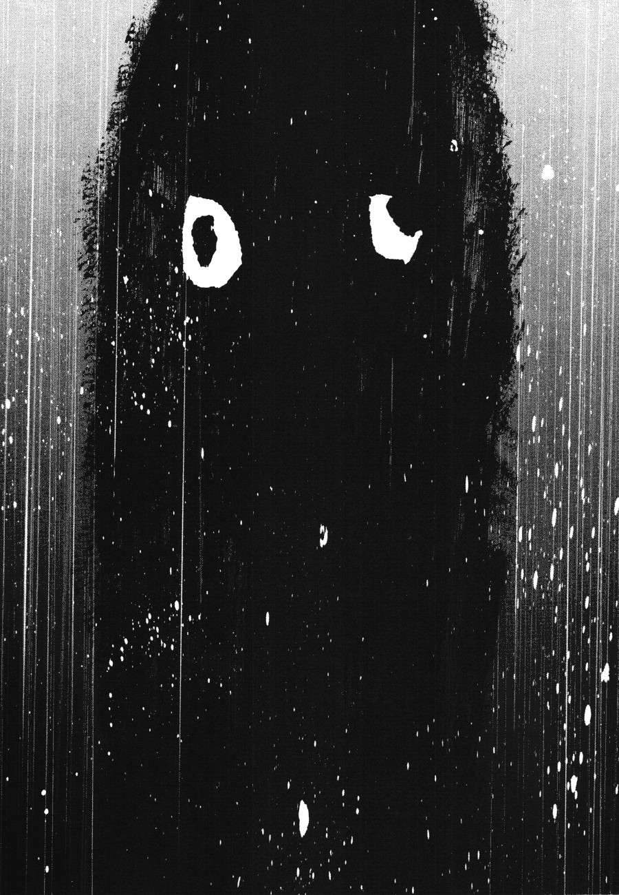 Read Buenas Noches, Punpun Es Manga Online